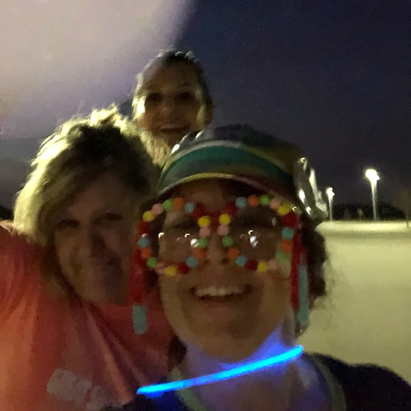 Meet your Posher, Smiles4Miles - Picture 13 of 16